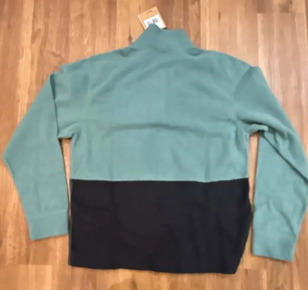 The North Face brand new